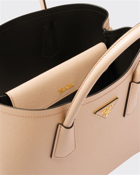 prada saffiano cuir cammeo|Prada Livermore.